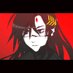 𝐅𝐊𝐋𝐑 (𝐅𝐀𝐋𝐊𝐄) (@fklrfalke) Twitter profile photo 𝐅𝐊𝐋𝐑 (𝐅𝐀𝐋𝐊𝐄) (@fklrfalke) Twitter profile photo