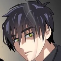 しらた氣(2号) (@sirataki_2go) 's Twitter Profile