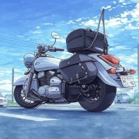 Ar@i (@arrayhummer) 's Twitter Profile