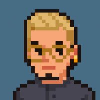 S E N (@uhi_sen) 's Twitter Profile Photo S E N (@uhi_sen) 's Twitter Profile Photo