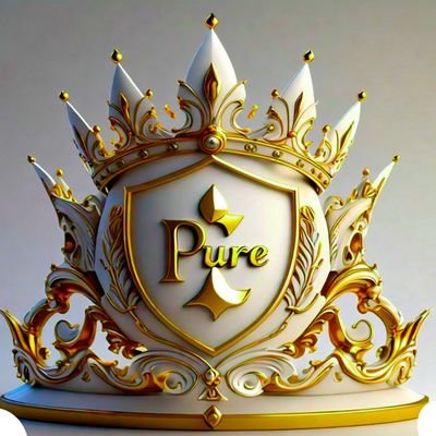 crown_oliv59698's profile picture. Article Writer & Storyteller blending creativity & analytics. Writing on personal growth, science, and tech to inspire, educate, aentertain. On Vocal Media. 🌍✨