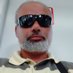 Jorge Ricardo (@ijorgericardo) Twitter profile photo Jorge Ricardo (@ijorgericardo) Twitter profile photo