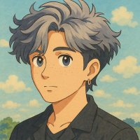 Caden ☢︎ (@cuongisnthere) 's Twitter Profile Photo Caden ☢︎ (@cuongisnthere) 's Twitter Profile Photo