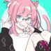 𝚋'𝚔𝚎𝚊𝚕𝚘𝚑𝚊 𝚞𝚗𝚗𝚒 💋 (@cherryybabomb) Twitter profile photo 𝚋'𝚔𝚎𝚊𝚕𝚘𝚑𝚊 𝚞𝚗𝚗𝚒 💋 (@cherryybabomb) Twitter profile photo