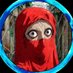 Trader Matt (Fent Turkey ark) (@matt_degenn) Twitter profile photo Trader Matt (Fent Turkey ark) (@matt_degenn) Twitter profile photo