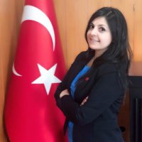 Nilay Ateşoğulları (@nilayatestr) 's Twitter Profile Photo Nilay Ateşoğulları (@nilayatestr) 's Twitter Profile Photo
