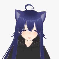 Ari the Cat VTuber🌙 (@thecatariuwu) 's Twitter Profile Photo Ari the Cat VTuber🌙 (@thecatariuwu) 's Twitter Profile Photo