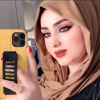 𝙼 𝙰 𝚁 𝚈 𝙰 𝙼 (@mariam_1_9_9_3) 's Twitter Profile