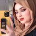 𝙼 𝙰 𝚁 𝚈 𝙰 𝙼 (@mariam_1_9_9_3) Twitter profile photo 𝙼 𝙰 𝚁 𝚈 𝙰 𝙼 (@mariam_1_9_9_3) Twitter profile photo