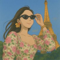 Sharry (@sharry0x) 's Twitter Profile