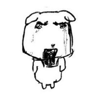 m!n (@gangmin46) 's Twitter Profile Photo