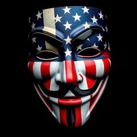 crs619 (@crstevens619) 's Twitter Profile