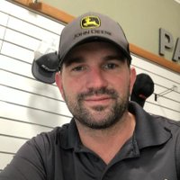 christopher_w0 (@mj0905071) 's Twitter Profile
