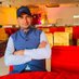 Sunil Beniwal (@sukubeniwal) Twitter profile photo Sunil Beniwal (@sukubeniwal) Twitter profile photo