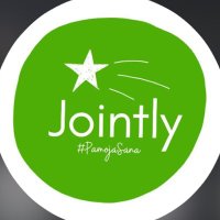 jointlytz (@jointlytz) 's Twitter Profile Photo jointlytz (@jointlytz) 's Twitter Profile Photo