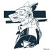 KENT RRoo (@kentrroorroo) Twitter profile photo KENT RRoo (@kentrroorroo) Twitter profile photo