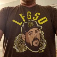 Matt Ewing (@chewdog17) 's Twitter Profile