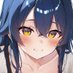 ْ (@apdpipi) Twitter profile photo ْ (@apdpipi) Twitter profile photo