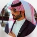 عبدالله العصيمي🎖️ (@abdullal_1) Twitter profile photo عبدالله العصيمي🎖️ (@abdullal_1) Twitter profile photo