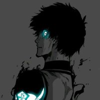 ๐๐๐๐ /ุฎุทูุฆุฉ ุงูุฏูุงุก ๐ฎ๐ถ๐ต๐ธ (@zaid1hs) 's Twitter Profile