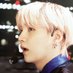 Ssong (@songmin9090) Twitter profile photo Ssong (@songmin9090) Twitter profile photo