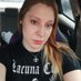 Rachael Roessler (@rachroessler) Twitter profile photo Rachael Roessler (@rachroessler) Twitter profile photo