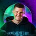 Roman Olegovich (💊) (@romanolegovichx) Twitter profile photo Roman Olegovich (💊) (@romanolegovichx) Twitter profile photo