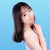 ð«§ããŠãð·å·åŽð (@miyuna_arabi) Twitter profile photo ð«§ããŠãð·å·åŽð (@miyuna_arabi) Twitter profile photo