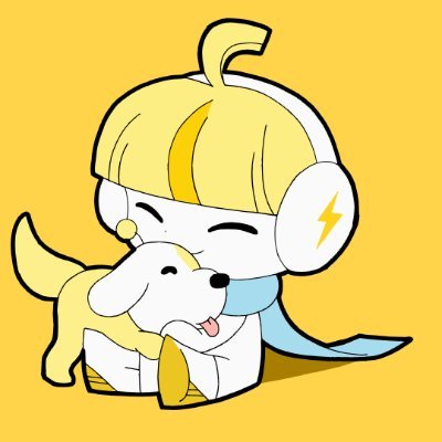 牧　謙次郞さんのプロフィール画像