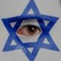 PavelS91981's profile picture. Jesus warns us about Talmudic J€w$ in the Bible: Rev. 2:9, 3:9 & John 8:44