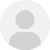 user987654321012345 (@gav1tar) Twitter profile photo user987654321012345 (@gav1tar) Twitter profile photo