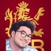 เฐฎเฑเฐฐเฐณเฐฟ เฐเฑเฐทเฑเฐฃ (@balavantharaju) Twitter profile photo เฐฎเฑเฐฐเฐณเฐฟ เฐเฑเฐทเฑเฐฃ (@balavantharaju) Twitter profile photo