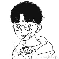 x/yoisha (@yyyoisha) 's Twitter Profile