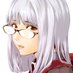Mii (@trmyphml1) Twitter profile photo Mii (@trmyphml1) Twitter profile photo