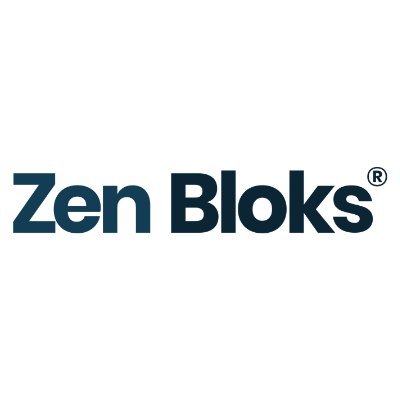 Zen Bloks is dedicated to designing and rigorously testing high-quality ergonomic pain relief solutions that enhance comfort and well-being.