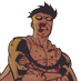 ᅠᏟ⁀𝙰𝙽𝖓𝖎𝐁𝙰𝙻ᅠ (@vnheimlich) Twitter profile photo ᅠᏟ⁀𝙰𝙽𝖓𝖎𝐁𝙰𝙻ᅠ (@vnheimlich) Twitter profile photo