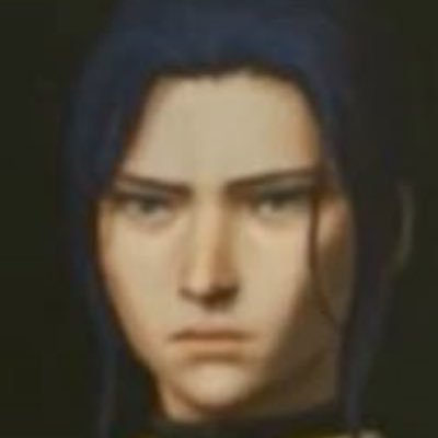 warmongoose's profile picture. "Caitvi nation, this is for you!" Will forever love and be horny for Caitlyn Kiramman. I repost NSFW please. 🔞