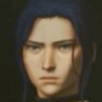 Handsome Caitlyn (@warmongoose) 's Twitter Profile
