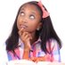 Marcelle Kouassi (@marcellekouass7) Twitter profile photo Marcelle Kouassi (@marcellekouass7) Twitter profile photo