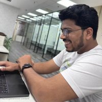 Arpit Agrawal (@hii_arpit) 's Twitter Profile