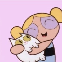 tay (@pisceskitt3n) 's Twitter Profile