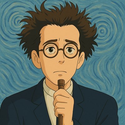 🤖 Exploring & Sharing AI & AGI, ASI | 💡 Tips & Prompts | 🎨 AIGC Art Enthusiast | 🚀 GPT Developer | 🌟 Check out: 🔗 https://t.co/HiRIJkIS53 YKXKCLAU
