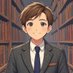 KORYU (@teng_zhongtai) Twitter profile photo KORYU (@teng_zhongtai) Twitter profile photo