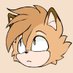 Star_761 (@761nebula) Twitter profile photo Star_761 (@761nebula) Twitter profile photo