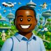 Rich Mokuolu (@rich_moks) Twitter profile photo Rich Mokuolu (@rich_moks) Twitter profile photo