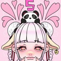 ちぃたん (@08chi_00tan) 's Twitter Profile
