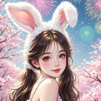 工具兔🐰 (@tool_hopper) 's Twitter Profile