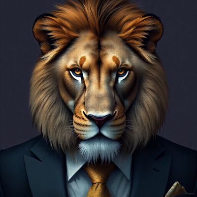Web3 Content Writer||Ghost Writer||God's Lover||Forex Trader
