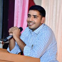 Dinesh choudhary🇮🇳🙏 (@dineshkurijat) 's Twitter Profile