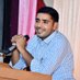 Dinesh choudhary🇮🇳🙏 (@dineshkurijat) Twitter profile photo Dinesh choudhary🇮🇳🙏 (@dineshkurijat) Twitter profile photo